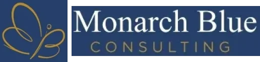 Monarch Blue Consulting